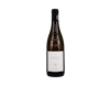 Lirac Blanc La Fermade, Domaine Maby 2019 view 1