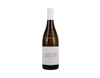 Vacqueyras Blanc Les Clefs d Or Clos des Cazaux 2019 view 1