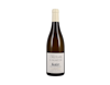 Cairanne Blanc Domaine de l'Oratoire Saint Martin 2019 view 1