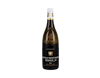 Châteauneuf-du-Pape Blanc, Château Mont-Redon 2019 view 1
