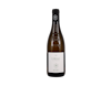 Lirac Blanc La Fermade Domaine Maby 2020 view 1