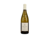 Sablet Blanc Bertrand Stehelin 2019 view 1