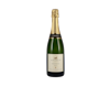 Blanquette de Limoux Réserve, Antech 2017 view 1