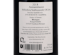 Assmansshauser Hollenbergh Pinot Noir GG Kunstler 2018 view 3