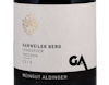 Hanweiler Berg Lemberger Aldinger 2018 view 2