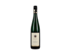 Niedermenniger Riesling Kabinett von Kesselstatt 2019 view 1