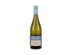 Ruppertsberg Linsenbusch Grauburgunder Trocken Ruppertsberg Winzerverein 2019 view 1