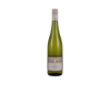 Ruppertsberger Hoheburg Riesling Kabinett 2020 view 1