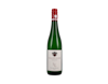 Riesling Trocken Schloss Lieser 2019 view 1