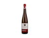 Heldenstuck Riesling Trocken Schloss Lieser 2019 view 1