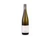 Winkel Riesling August Eser 2019 view 1