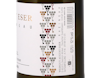 Winkel Riesling August Eser 2019 view 3