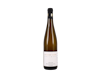 Oestrich Riesling vom Loss August Eser 2019 view 1