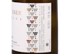 Oestrich Riesling vom Loss August Eser 2019 view 3