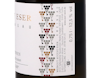 Nussbrunnen Riesling GG August Eser 2019 view 3
