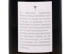 Nussbrunnen Riesling GG August Eser 2019 view 4