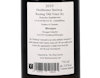 Hochheimer Stielweg Riesling Alte Reben Trocken 2019 Kunstler view 3