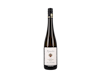 Hochheimer Holle im Neuenberg Riesling Kunstler 2019 view 1