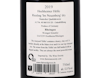 Hochheimer Holle im Neuenberg Riesling Kunstler 2019 view 3