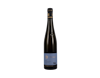 Unterturkheimer Gips Riesling Marienglas GG Aldinger 2019 view 1