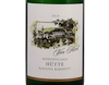 Oberemmel Hutte Kabinett von Hovel 2019 view 2
