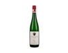 Schloss Lieser Estate Riesling Kabinett 2019 view 1