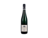 Riesling Mosel Dr Loosen 2019 view 1