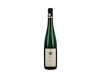Kaseler Nieschen Riesling Kabinett 2019 von Kesselstatt view 1
