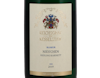 Kaseler Nieschen Riesling Kabinett 2019 von Kesselstatt view 2