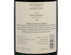 Kaseler Nieschen Riesling Kabinett 2019 von Kesselstatt view 3