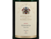 Piesport Riesling Trocken von Kesselstatt 2018 view 2