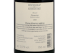 Piesport Riesling Trocken von Kesselstatt 2018 view 3