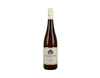Deidesheimer Riesling Burklin Wolf 2018 view 1