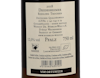 Deidesheimer Riesling Burklin Wolf 2018 view 3