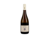 Weissburgunder Rheingau Toni Jost 2020 view 1