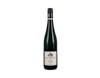 Riesling Mosel Dr Loosen 2020 view 1