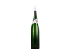 Magnum of Eitelsbacher Karthauserhofberg Riesling Spatlese 2006 view 1