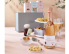 Cartwright & Butler Afternoon Tea Hamper view 1