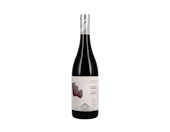 Plakoura Mandilari, Domaine Lyrarakis 2017