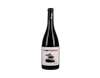 Xinomavraw' Xinomavro Oenops 2019 view 1