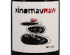 Xinomavraw' Xinomavro Oenops 2019 view 2
