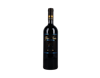 Nemea Grand Cuvee Agiorgitiko Domaine Skouras 2016 view 1