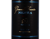 Nemea Grand Cuvee Agiorgitiko Domaine Skouras 2016 view 2