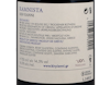 Ramnista Xinomavro Naoussa, Kir-Yianni 2017 view 3