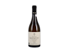 Santorini Assyrtiko Cuvee No15 Hatzidakis 2019 view 1