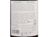 Armi Thrapsathiri, Domaine Lyrarakis 2020 view 3