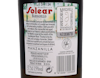 Half bottle of Solear Manzanilla Barbadillo view 3