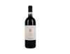 Langhe Bricco del Drago, Poderi Colla 2016 view 1