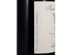 Langhe Bricco del Drago, Poderi Colla 2016 view 3