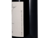 Langhe Bricco del Drago, Poderi Colla 2016 view 4